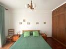 Louer Appartement TAVIRA rgion FARO