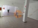 Location Local commercial VILA-REAL-DE-SANTO-ANTONIO 8900