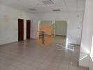 Annonce Location Local commercial VILA-REAL-DE-SANTO-ANTONIO