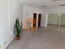 Louer Local commercial 70 m2 VILA-REAL-DE-SANTO-ANTONIO