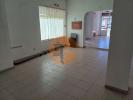 Louer Local commercial VILA-REAL-DE-SANTO-ANTONIO rgion FARO