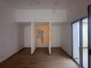 Location Local commercial VILA-REAL-DE-SANTO-ANTONIO 8900