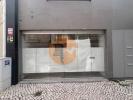 Annonce Location Local commercial VILA-REAL-DE-SANTO-ANTONIO