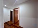 Louer Appartement 165 m2 VILA-NOVA-DE-GAIA