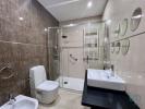 Louer Appartement VILA-NOVA-DE-GAIA rgion PORTO