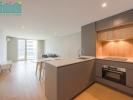 Annonce Location Appartement AVEIRO