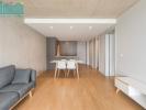 Louer Appartement 66 m2 AVEIRO