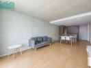 Louer Appartement AVEIRO rgion AVEIRO