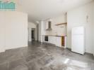 Louer Appartement 74 m2 AVEIRO