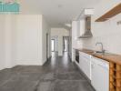 Louer Appartement AVEIRO rgion AVEIRO