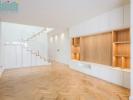 Annonce Location Maison AVEIRO