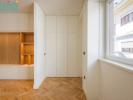 Louer Maison 167 m2 AVEIRO