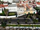 Annonce Vente Immeuble HORTA