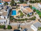 Annonce Vente 5 pices Maison LAGOS