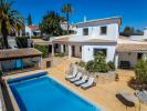 Acheter Maison LAGOS rgion FARO