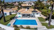 Annonce Vente Maison LAGOS