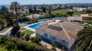 Acheter Maison 208 m2 LAGOS