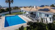 Acheter Maison LAGOS rgion FARO