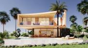 Annonce Vente Maison LAGOS