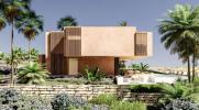 Acheter Maison 326 m2 LAGOS