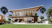 Annonce Vente Maison LAGOS