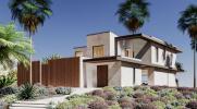 Acheter Maison 330 m2 LAGOS