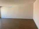 Acheter Appartement 117 m2 PORTO