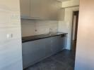 Acheter Appartement PORTO rgion PORTO