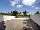 Vente Appartement ALTO-DOS-LOMBOS 2775