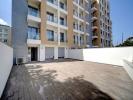 Annonce Vente Appartement ALTO-DOS-LOMBOS