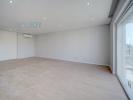 Acheter Appartement 91 m2 ALTO-DOS-LOMBOS
