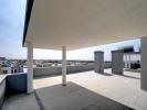 Vente Appartement ALTO-DOS-LOMBOS 2775