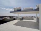 Annonce Vente Appartement ALTO-DOS-LOMBOS