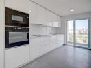Acheter Appartement ALTO-DOS-LOMBOS rgion LISBOA