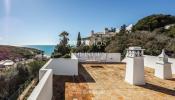 Annonce Vente Maison FERRAGUDO
