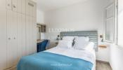 Acheter Maison 63 m2 FERRAGUDO