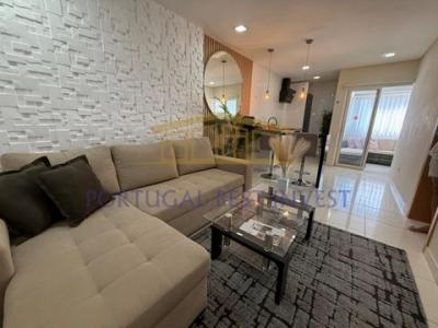 Vente Appartement Portimao PORTIMAO 08 au Portugal