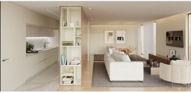 Annonce Vente Appartement Vila-nova-de-gaia