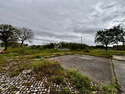 Acheter Terrain 180 m2 Benavente