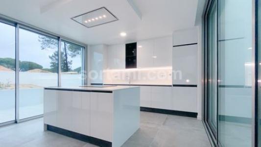 Acheter Maison 435 m2 Loule