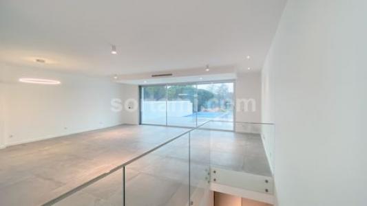 Acheter Maison Loule rgion FARO