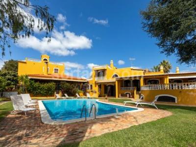 Annonce Vente Maison Albufeira