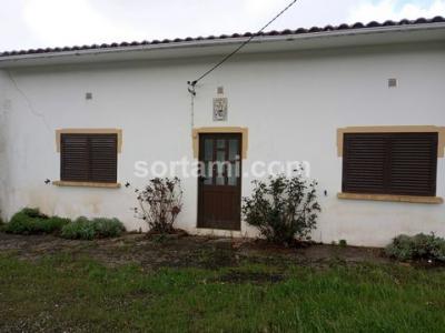Annonce Vente Maison Loule