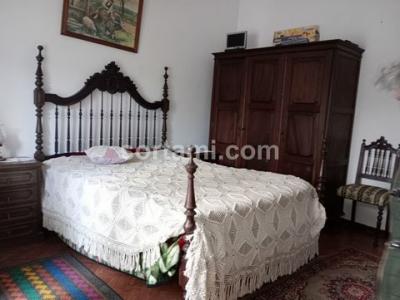 Acheter Maison 102 m2 Loule
