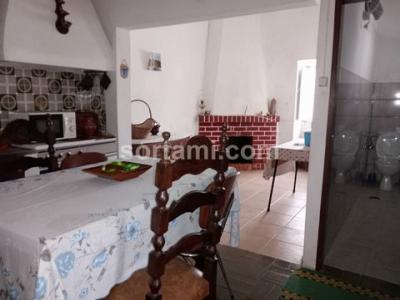 Acheter Maison Loule rgion FARO
