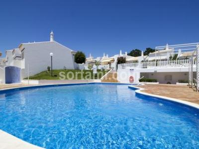 Annonce Vente Maison Loule