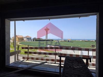 Annonce Vente Maison Peniche
