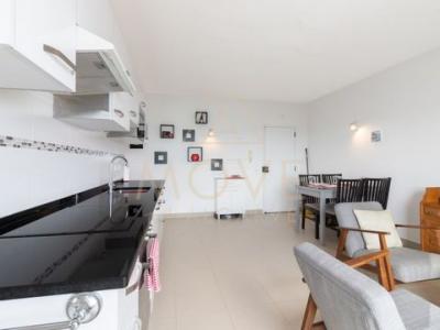 Acheter Appartement Lagos rgion FARO