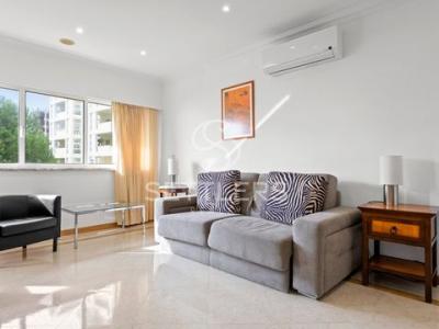 Acheter Appartement 50 m2 Cascais