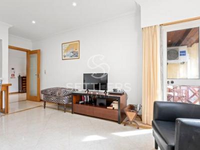 Acheter Appartement Cascais rgion LISBOA